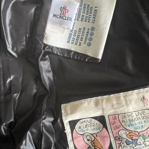 ****NOT FOR SALE/DO NOT BUY**** - Picture 6 of 7